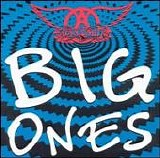 Aerosmith - Big Ones