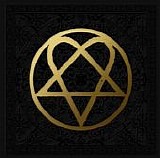 H.I.M. (His Infernal Majesty) - Love Metal
