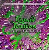 Liquid Tension Experiment - Liquid Tension Experiment