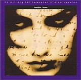 Marillion - Brave