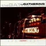 The Gathering - Superheat