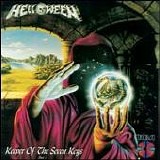 Helloween - Keeper of the 7 Keys, Pt. 1