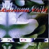 Lacuna Coil - Lacuna Coil