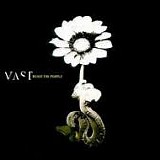 VAST - Music for People