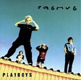 The Rasmus - Playboys