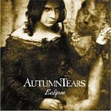 Autumn Tears - Eclipse