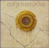 Whitesnake - 1987