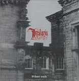 Tristania - Widow's Weeds