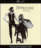 Fleetwood Mac - Rumours