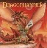 Dragonhammer - The Blood Of The Dragon