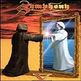 Symphony X - V: The New Mythology Suite