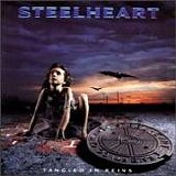Steelheart - Tangled in Reins