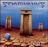 Stratovarius - Episode