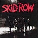 Skid Row - Skid Row