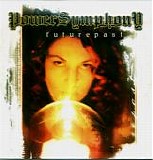 Power Symphony - Futurepast