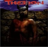 Therion - Theli