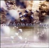 Andromeda - II = I