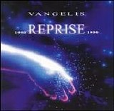 Vangelis - Reprise 1990-1999