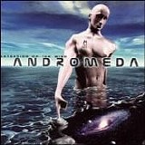 Andromeda - Extension of the Wish