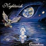 Nightwish - Ocean Born