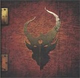 Demon Hunter - Demon Hunter