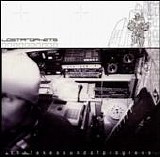 Lostprophets - Fake Sound of Progress