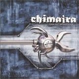 Chimaira - Pass Out Of Existence
