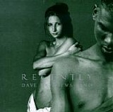 Dave Matthews Band - Recently