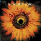 Lacuna Coil - Comalies