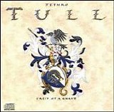 Jethro Tull - Crest of a Knave