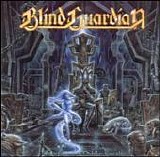 Blind Guardian - Nightfall in Middle-Earth