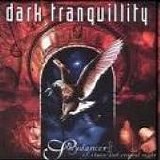 Dark Tranquillity - Skydancer