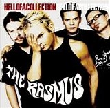 The Rasmus - Hell of a Collection