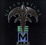 Queensrÿche - Empire