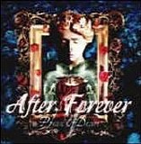 After Forever - Prison of Desire