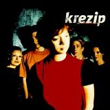 Krezip - Nothing Less