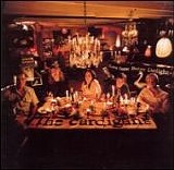 The Cardigans - Long Gone Before Daylight