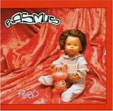 The Rasmus - Peep