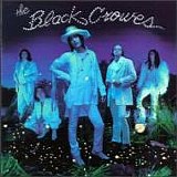 The Black Crowes - By Your Side