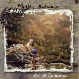Mostly Autumn - For All We Shared