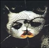 Arch Enemy - Black Earth