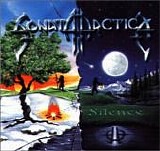Sonata Arctica - Silence