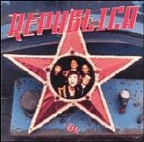 Republica - Republica