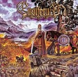 Ensiferum - Iron
