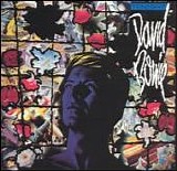 David Bowie - Tonight