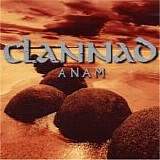 Clannad - Anam