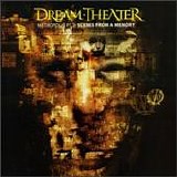 Dream Theater - Scenes from a Memory