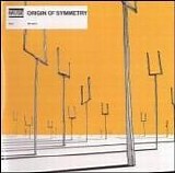 Muse - Origin of Symmetry