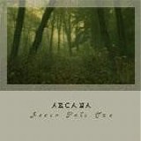 Arcana - Inner Pale Sun