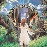 Scissor Sisters - Scissor Sisters